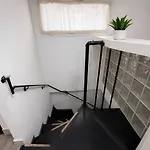 Apartman L&r - Casa145 - Tranquillo E Comodo Al Mare Con Wifi San Remo