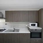 L&r - Casa145 - Tranquillo E Comodo Al Mare Con Wifi Apartman San Remo