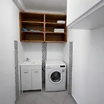 L&r - Casa145 - Tranquillo E Comodo Al Mare Con Wifi Apartment *