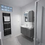 L&r - Casa145 - Tranquillo E Comodo Al Mare Con Wifi Apartman San Remo