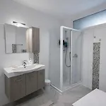 L&r - Casa145 - Tranquillo E Comodo Al Mare Con Wifi Sanremo
