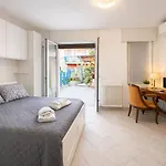L&r - Casa145 - Tranquillo E Comodo Al Mare Con Wifi Apartment *