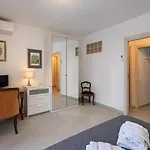 L&r - Casa145 - Tranquillo E Comodo Al Mare Con Wifi * Sanremo