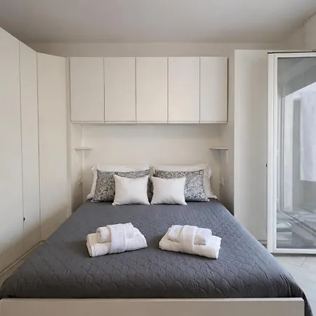 L&r - Casa145 - Tranquillo E Comodo Al Mare Con Wifi Apartment