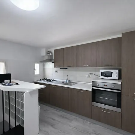 Apartment L&r - Casa145 - Tranquillo E Comodo Al Mare Con Wifi