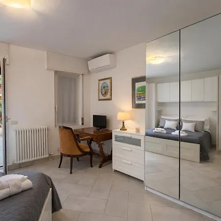 L&r - Casa145 - Tranquillo E Comodo Al Mare Con Wifi Apartment Sanremo