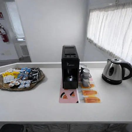 Apartment L&r - Casa145 - Tranquillo E Comodo Al Mare Con Wifi Sanremo