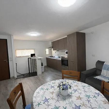 L&r - Casa145 - Tranquillo E Comodo Al Mare Con Wifi