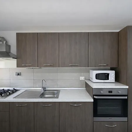 L&r - Casa145 - Tranquillo E Comodo Al Mare Con Wifi Apartment Sanremo