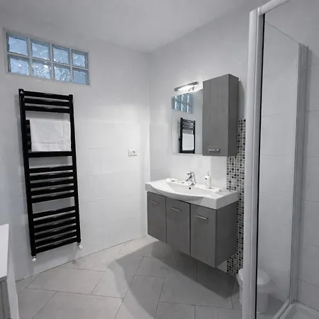 L&r - Casa145 - Tranquillo E Comodo Al Mare Con Wifi Apartment Sanremo
