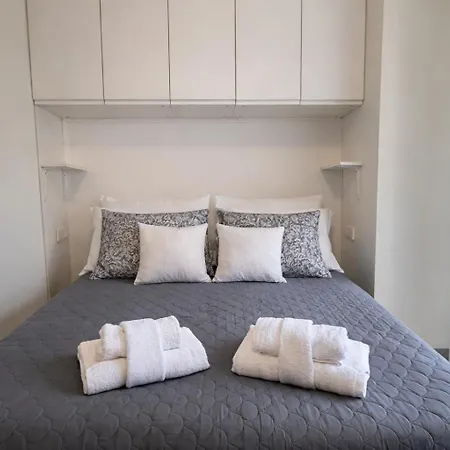 L&r - Casa145 - Tranquillo E Comodo Al Mare Con Wifi Apartment Sanremo