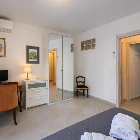 L&r - Casa145 - Tranquillo E Comodo Al Mare Con Wifi * Sanremo
