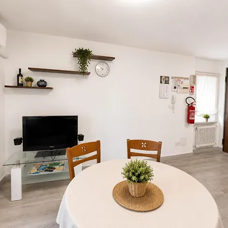 L&r - Casa145 - Tranquillo E Comodo Al Mare Con Wifi * Sanremo