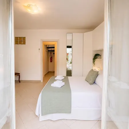 L&r - Casa145 - Tranquillo E Comodo Al Mare Con Wifi Sanremo