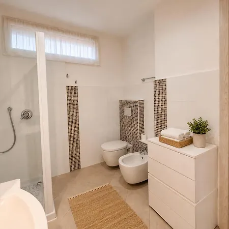 L&r - Casa145 - Tranquillo E Comodo Al Mare Con Wifi * سانريمو