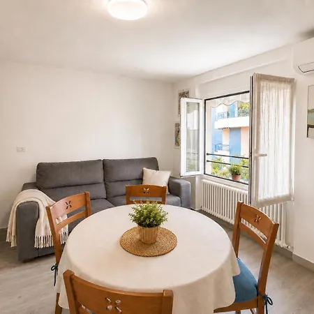 L&r - Casa145 - Tranquillo E Comodo Al Mare Con Wifi Apartment *