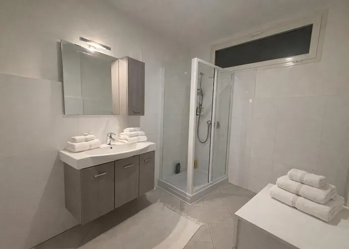 Casa145 * סנרמו