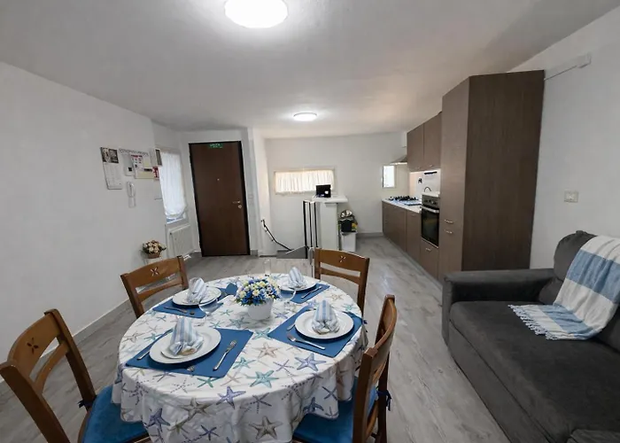 L&r - Casa145 - Tranquillo E Comodo Al Mare Con Wifi Sanremo