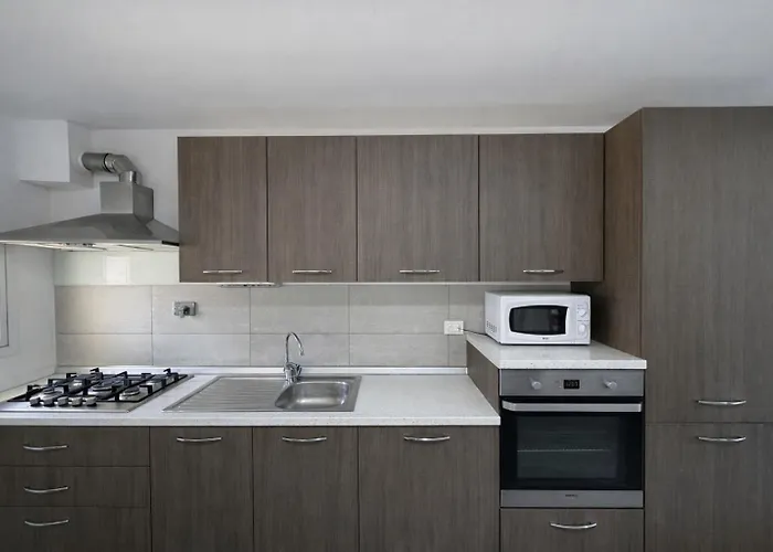 L&r - Casa145 - Tranquillo E Comodo Al Mare Con Wifi Apartment Sanremo