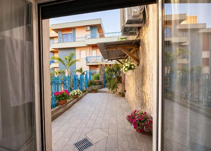 L&r - Casa145 - Tranquillo E Comodo Al Mare Con Wifi Apartment Sanremo